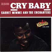 janis joplin cry baby songtext|Cry Baby (Garnet Mimms song)